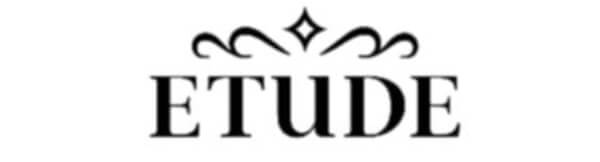 Etude logo - link to Etude collection