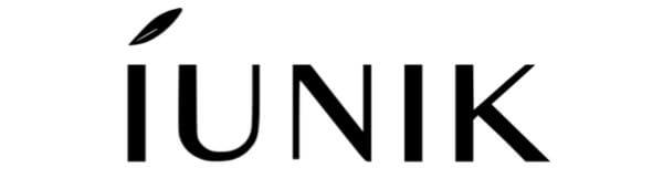 IUNIK logo - link to iunik collection