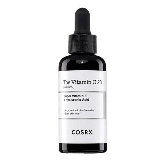 Featured image of COSRX - The Vitamin C 23 Serum-Serum-K-Beauty UK