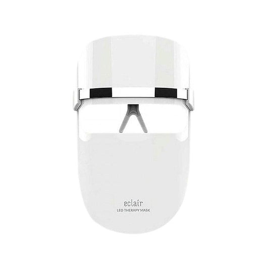 Featured image of ECLAIR - LED Therapy Mask-Face Mask-K-Beauty UK