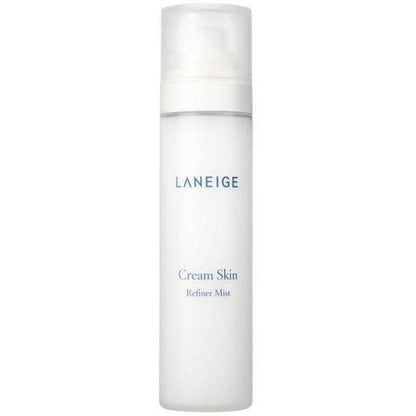 LANEIGE - Cream Skin Refiner Mist 120ml