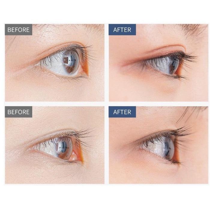 Benton- Honest Eyelash Serum 10ml