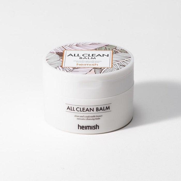 heimish - All Clean Balm