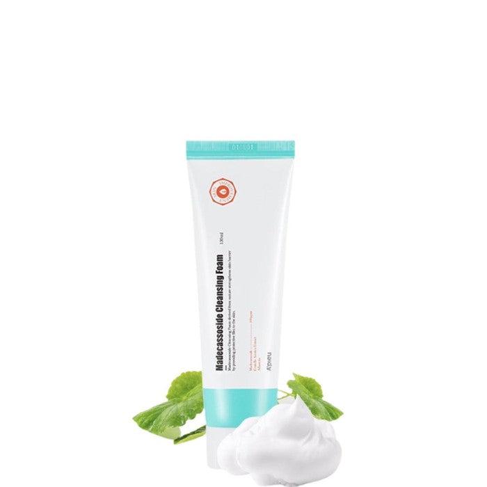 A'PIEU - Madecassoside Cleansing Foam