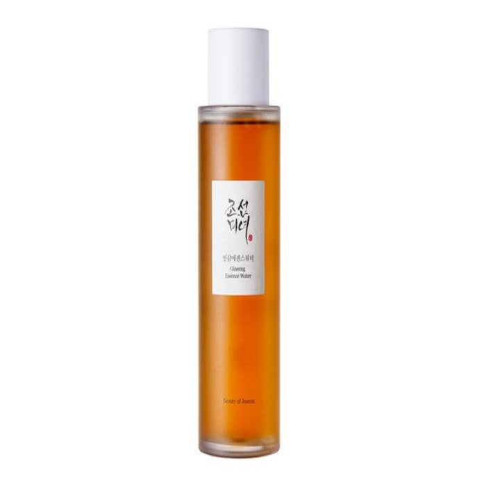 BEAUTY OF JOSEON Ginseng Essence Water