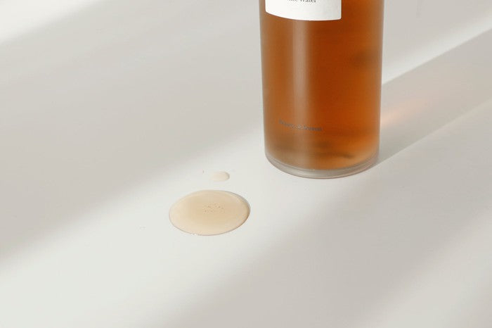 BEAUTY OF JOSEON Ginseng Essence Water
