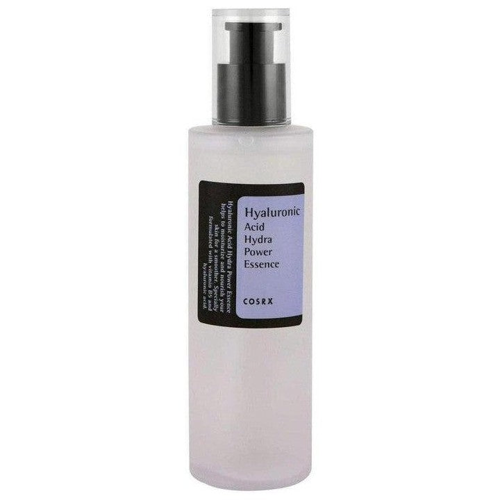 COSRX - Hyaluronic Acid Hydra Power Essence