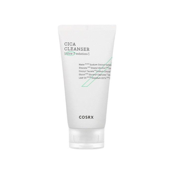 COSRX Pure Fit Cica Cleanser