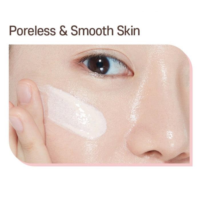 ETUDE - Face Blur Smoothing Edition