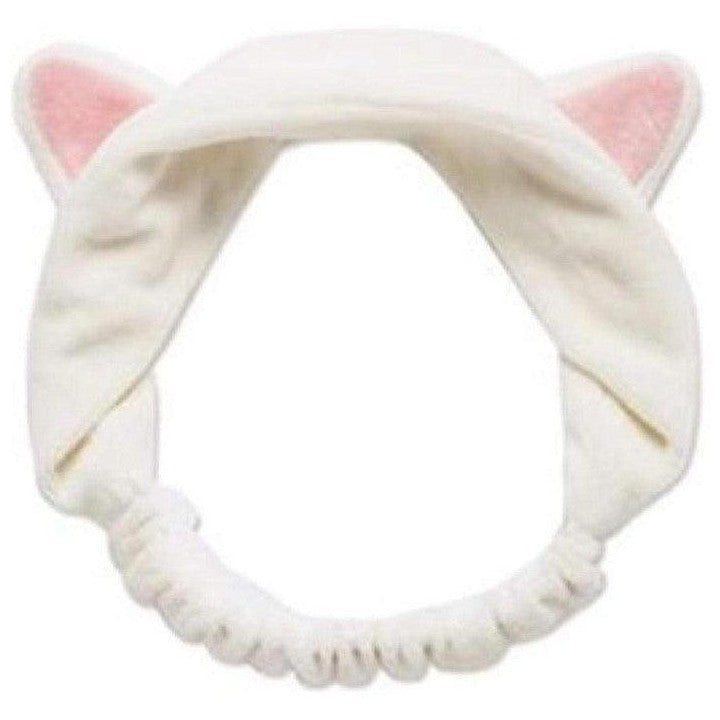 ETUDE My Beauty Tool Lovely Etti Hair Band