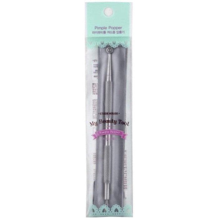 Packaging of ETUDE - My Beauty Tool Pimple Pusher