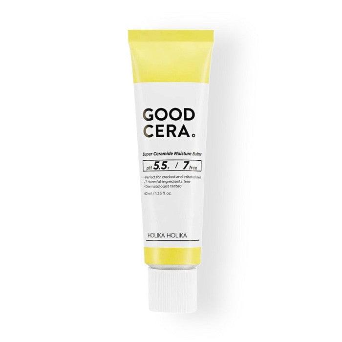 Holika Holika Good Cera Moisture Balm
