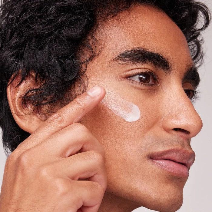 Krave Beauty - Oat So Simple Water Cream