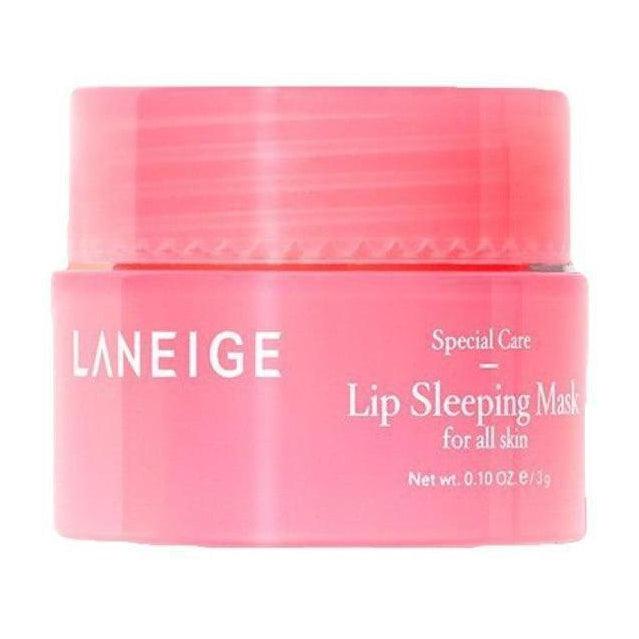 LANEIGE - Lip Sleeping Mask Mini