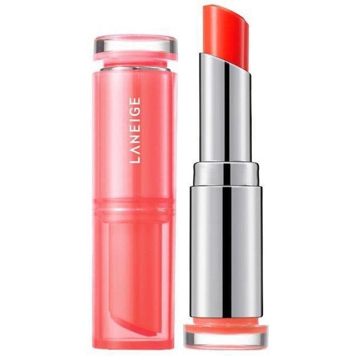 Packaging of LANEIGE - Stained Glow Lip Balm