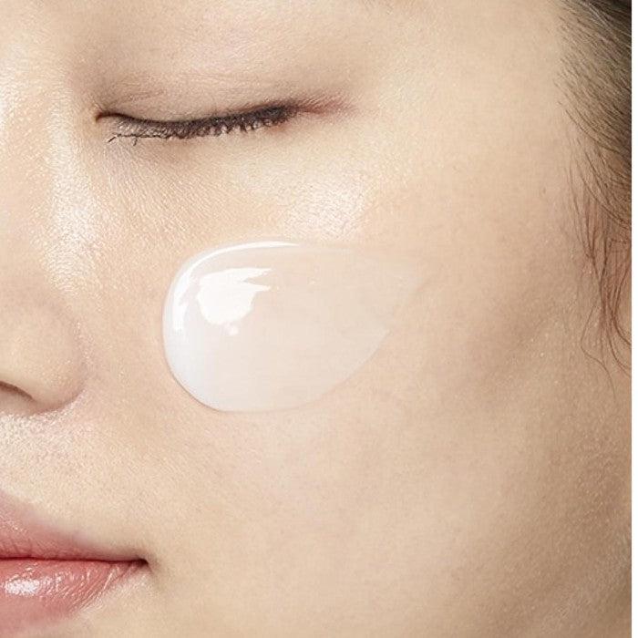 LANEIGE - Water Bank Hydro Cream EX Mini
