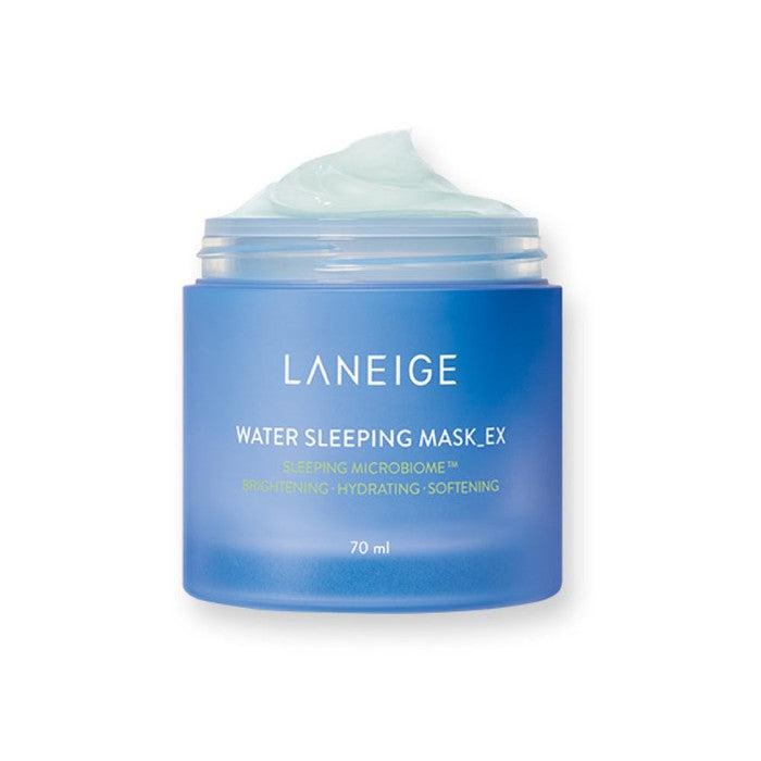 LANEIGE - Water Sleeping Mask EX Mini