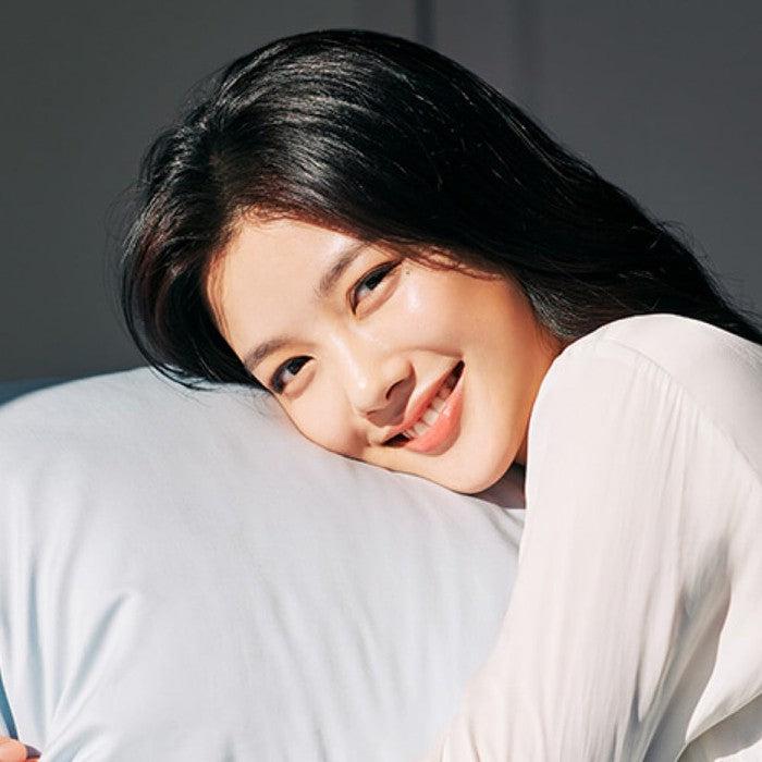 LANEIGE - Water Sleeping Mask EX Mini