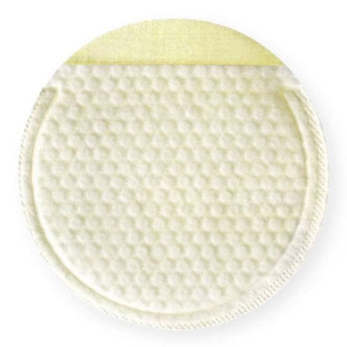 Packaging of NEOGEN - Dermalogy Bio-Peel Gauze Peeling - Lemon