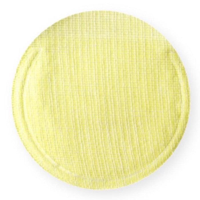 NEOGEN - Dermalogy Bio-Peel Gauze Peeling - Lemon