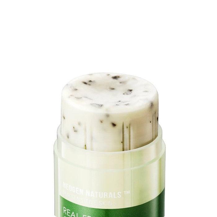 Neogen Green Tea Cleansing Stick