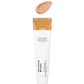Packaging of PURITO - Cica Clearing BB Cream - SPF38 PA+++ #27 Sand Beige