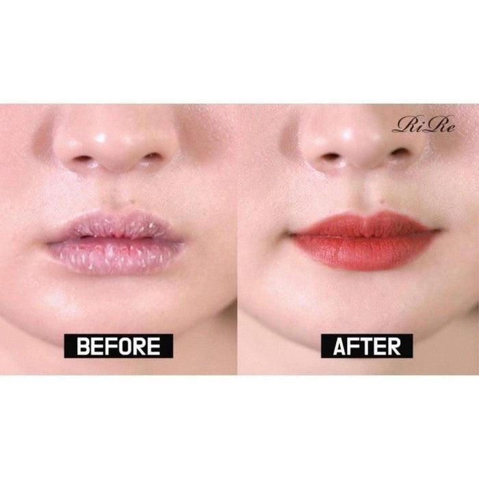 RiRe - Bubble Lip Mask