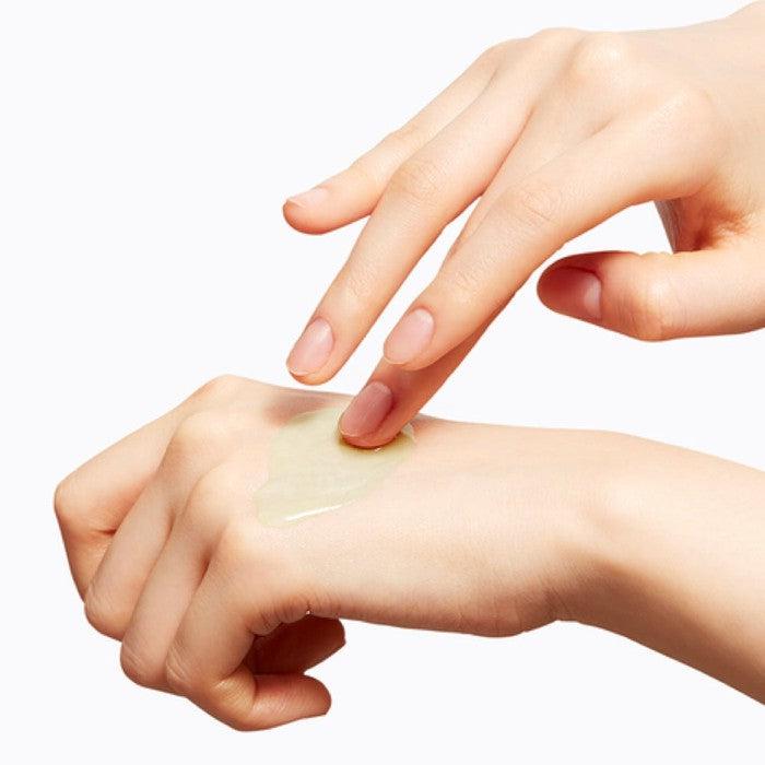 SOME BY MI - AHA, BHA, PHA 30 Days Miracle Serum Light