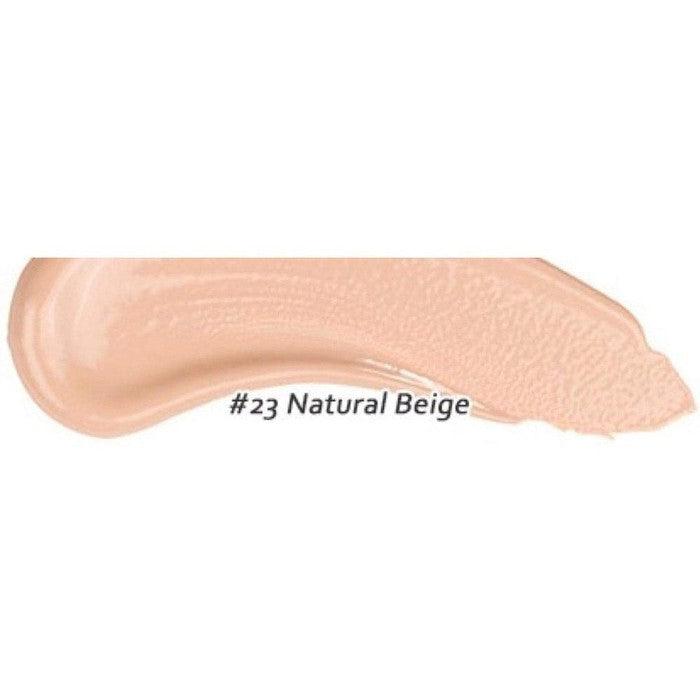 SOME BY MI Killing Cover Moisture Cushion SPF50+
