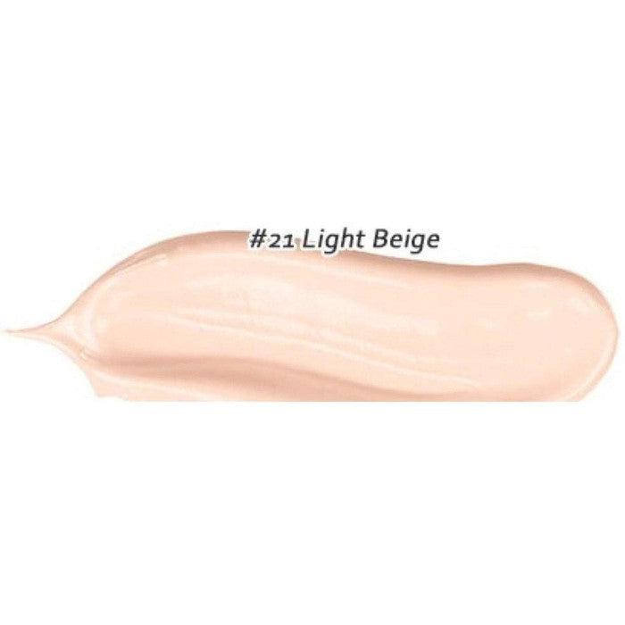 SOME BY MI Killing Cover Moisture Cushion SPF50+