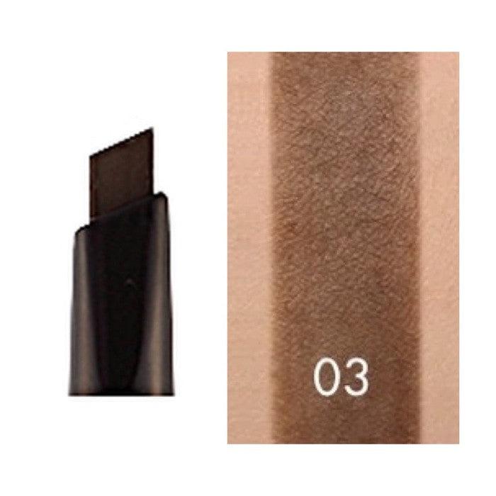 TONYMOLY - Easy Touch Auto Eyebrow