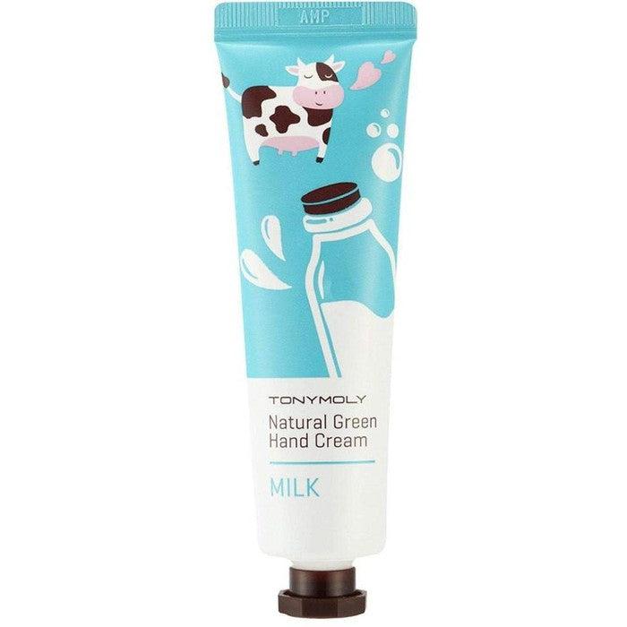 Packaging of TonyMoly I’m Hand Cream