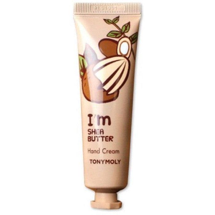 TonyMoly I’m Hand Cream