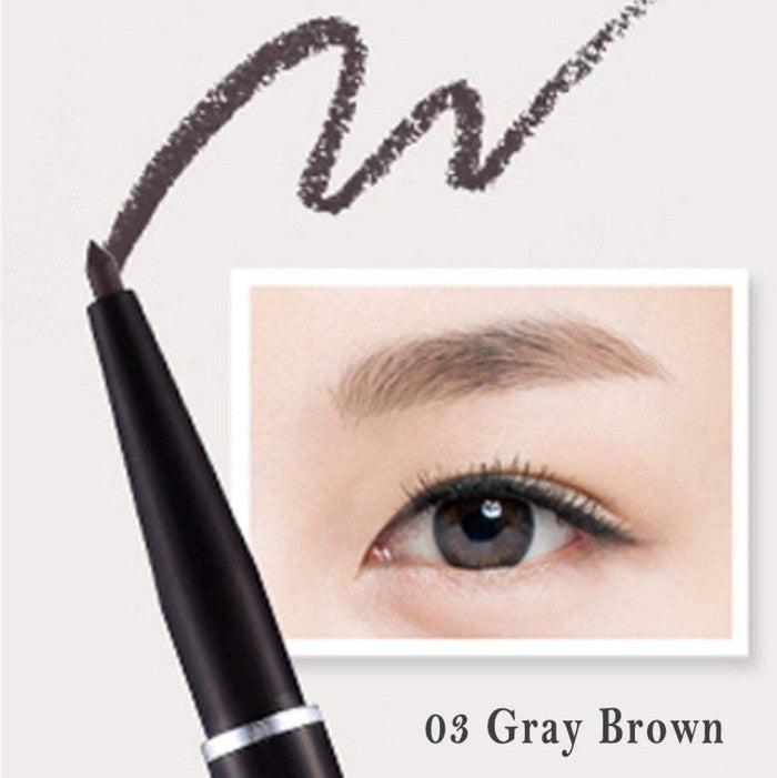 TONYMOLY - Lovely Eyebrow Pencil - 6 colours