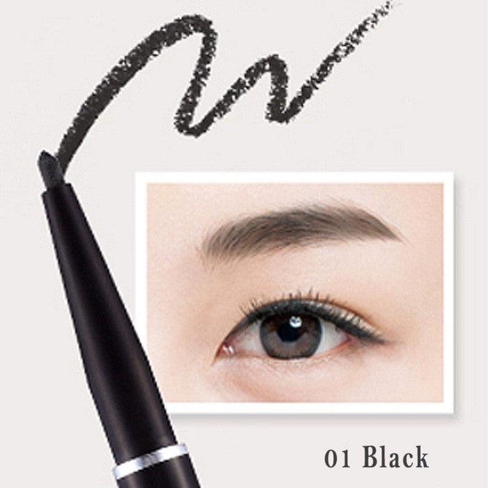 TONYMOLY - Lovely Eyebrow Pencil - 6 colours