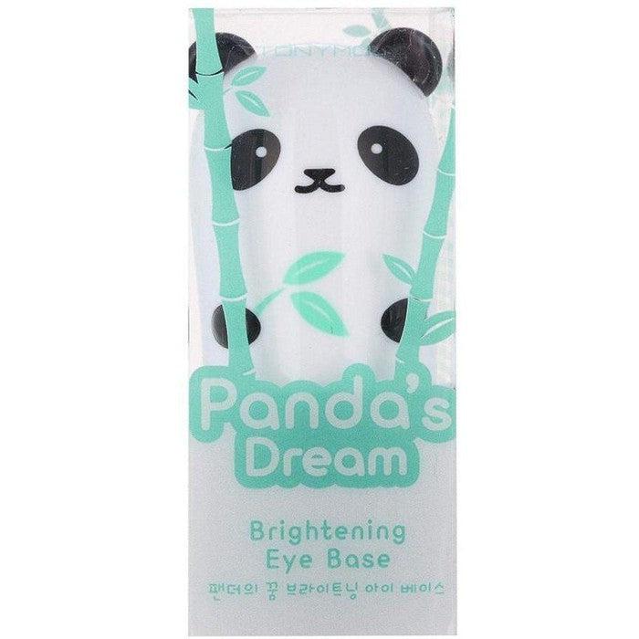 TonyMoly Panda’s Dream Brightening Eye Base