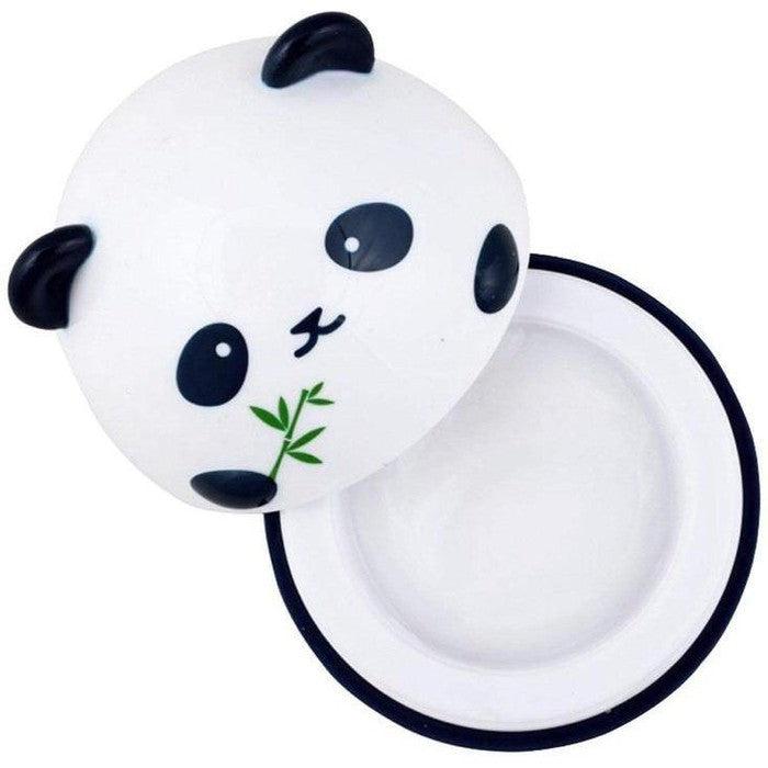 TonyMoly Panda’s Dream White Magic Sleeping Mask