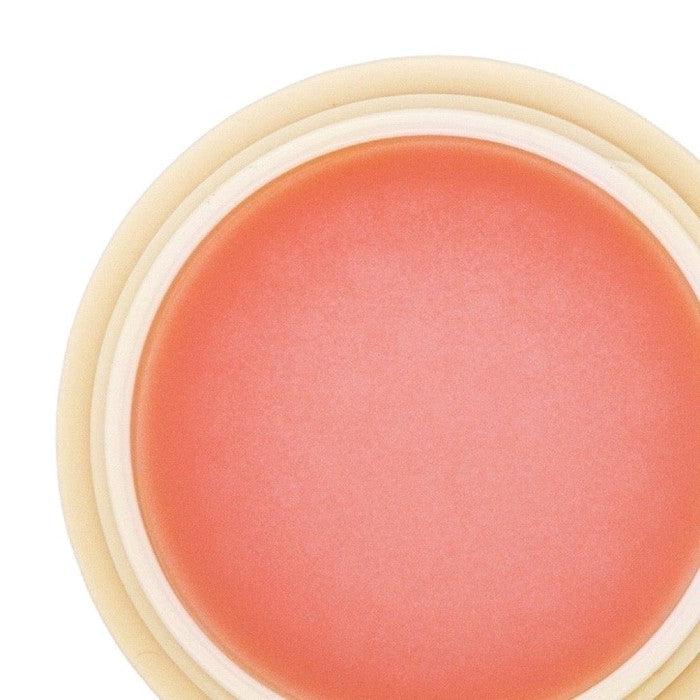 TONYMOLY Peach Lip Balm