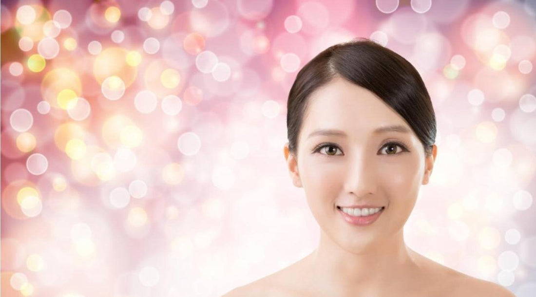 K-Beauty Glossary: Everything You Need to Know About Korean Beauty
