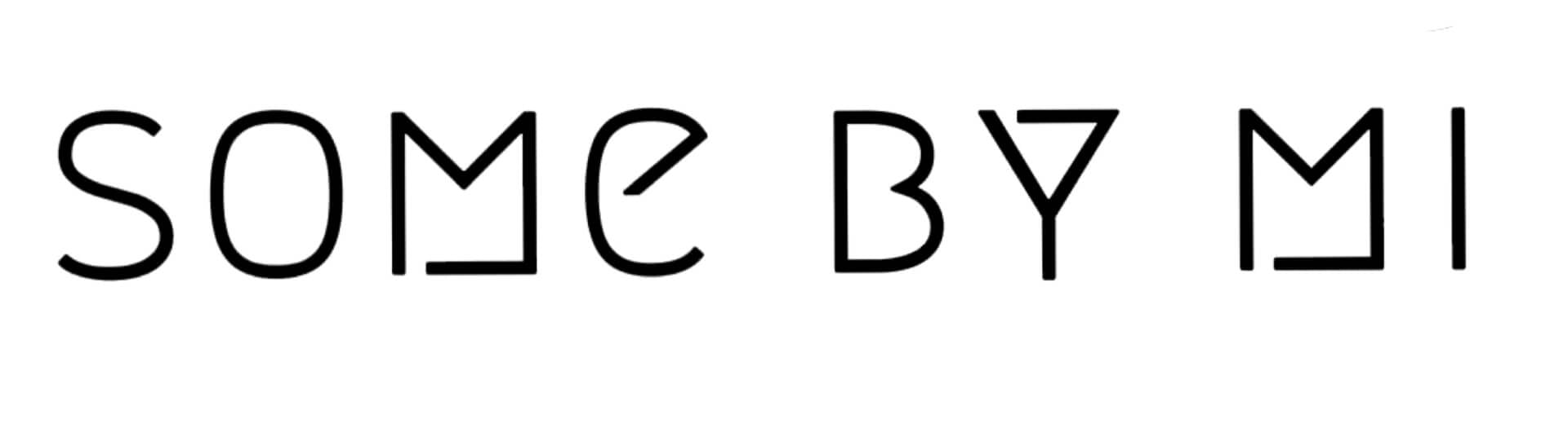 Some by mi логотип. Some logo. Some by mi бренд. Some logo. лого hiwonder.
