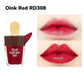 ETUDE - Dear Darling Water Gel Tint - Ice Cream