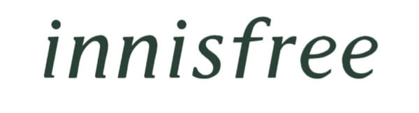 Innisfree logo - links to the brand collection