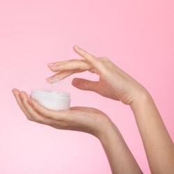 Shop K Beauty UK’s Korean skincare collection