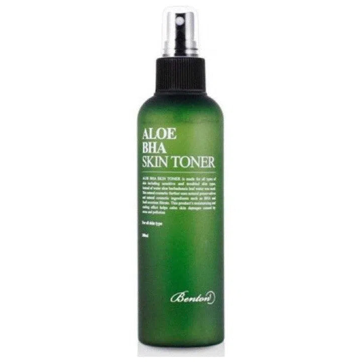 Aloe BHA Skin Toner - image 1
