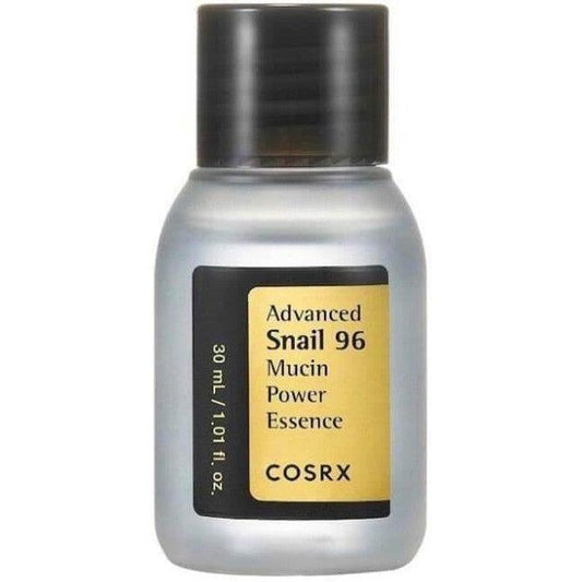 COSRX Advanced Snail 96 Mucin Power Essence Mini