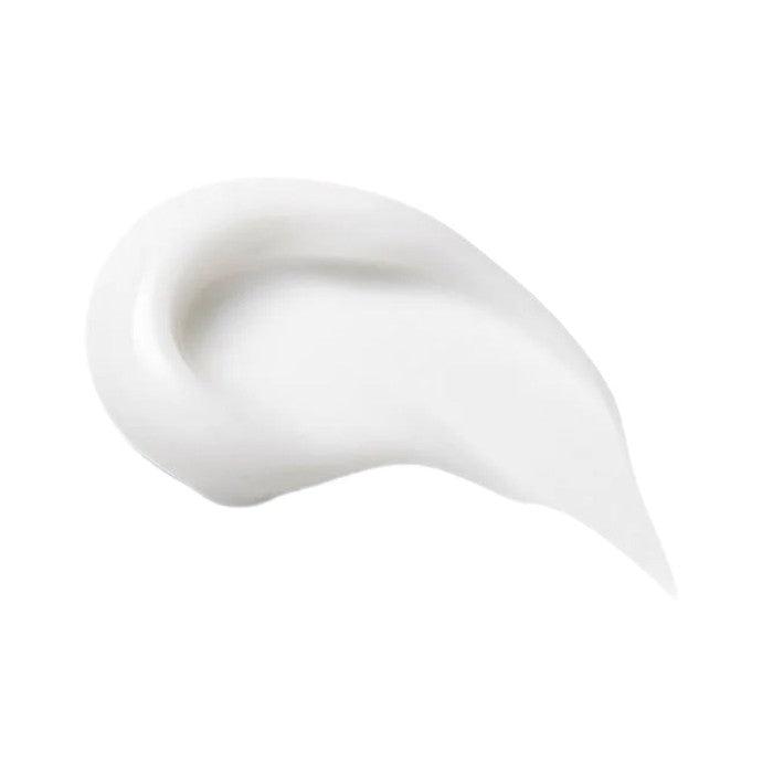 Packaging of COSRX - Balancium Comfort Cool Ceramide Soothing Gel Cream