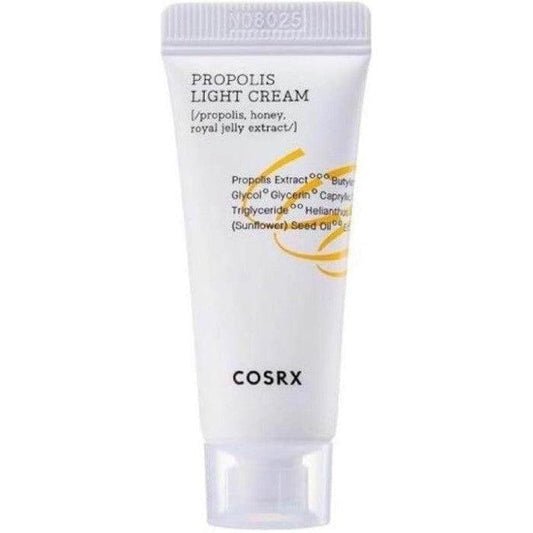 COSRX Full Fit Propolis Light Cream Mini
