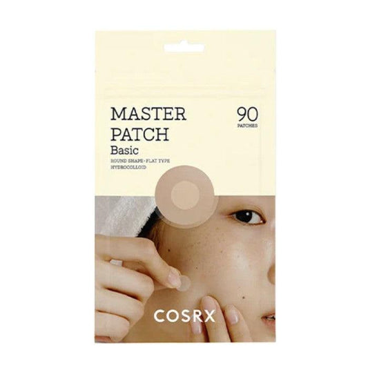 COSRX - Master Patch Basic
