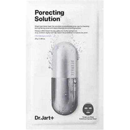 Dr. Jart+ - Dermask Ultra Jet Porecting Solution