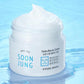 Packaging of ETUDE - Soon Jung Hydro Barrier Cream